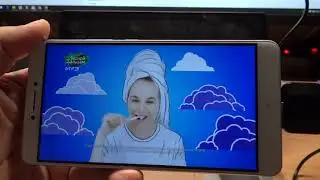 Mobile Version of Digital TV pad HD TV Tuner Update