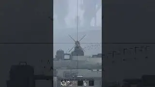 Советская Броня!