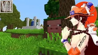 ON PART À L'AVENTURE !  (RAGNAMOD VI #1)