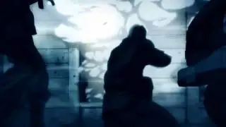 MEP - Takedown