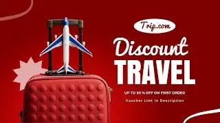 Trip.com Coupon Codes & Deals | kouponcode.us