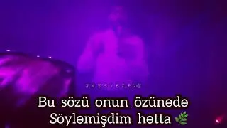 Yalandi Abi 😎 #BaxBuÜnvanlıdı