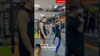 📍Antalya - Анталья #boxing #kickboxingworkout #keşfet #mma #muaythailife #shorts #shortsyoutube