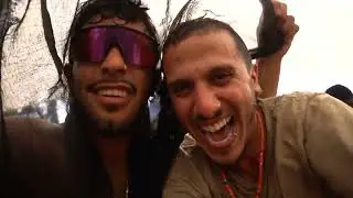 Our beloved NAOR LEVI R I P OFFICIAL REMEMBER PARTY BY HEN VASHDI FILMMAKER