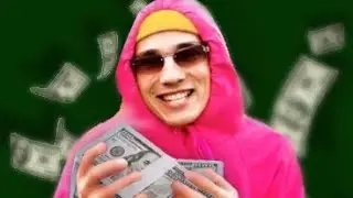 ЯМТК но поёт Холи Бам @HolyBaam @wicsur