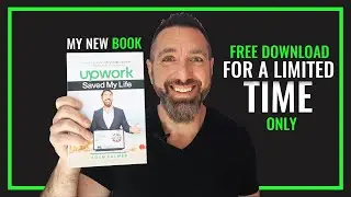 How To Create A Profitable Career On Upwork By Freelancing
