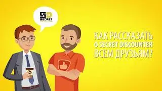 Заработок в интернете без вложений  Круче, чем майнинг! $20 в час или до $50 000 в год