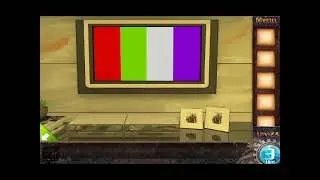 Escape game 50 rooms1,Level 24 walkthrough Android Gameplay