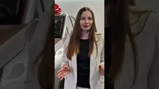 ОПЯТЬ АВТОБОНУС? !