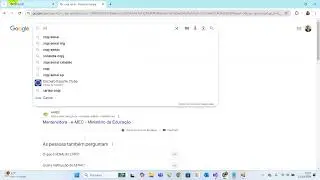 Criando um formulário de cadastro com C# e MySQL - Parte 4