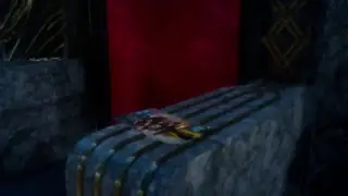 Final Fantasy 15 Royal Edition  на русском