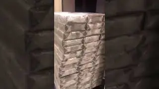 DetayMaxinet - Leptoplar Nasıl Kargolanır Ne Zaman Gelir - detaymaxinet.gen.tr