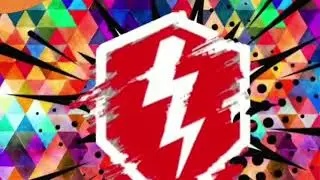 МС-1 Жив!!! Ура!!!!! (WoT–Blitz)