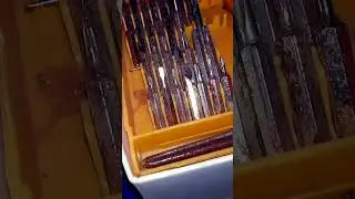 Kyun dekhte hi tujhe Dil mein Sapna Saja 💗 #shortvideo
