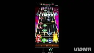 William Tell Overture by G. Rossini - Guitar Band Rock Battle - Legendary
