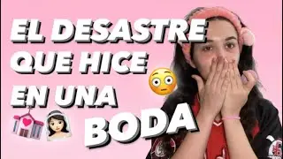 EL CURA FUÉ TESTIGO👀