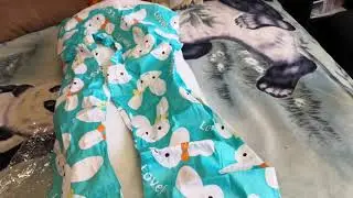 подушка для беременных из китая