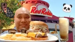 Must Watch! The Burgers You Need To Know About