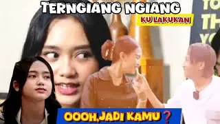 FAJAR SADBOY|SEBENARNYA AKU TUH❗TAPI ✓