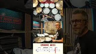 Drum Beat for Beginners 