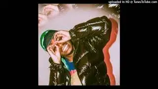 [FREE] Babytron x Ebk Jaaybo Type Beat 
