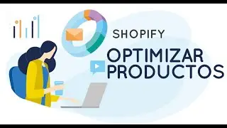 Optimizando web en Shopify con SEO Master