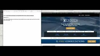 How to Properly Redirect a Post to a Page