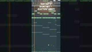How to Make a Juice WRLD Type Beat // FL Studio Tutorial 