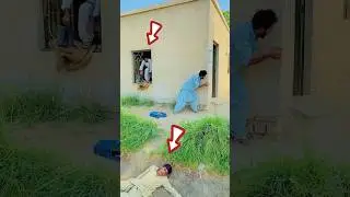 Very Funny Electric⚡💡 Video 😂😂😂
