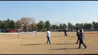 FPV drone @IEEE_NEO 2023 GIKI