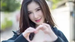 Model: สุกัญญา กออิน (Sukanya Moey)