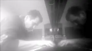 IN A SENTIMENTAL MOOD grégory lachaux piano