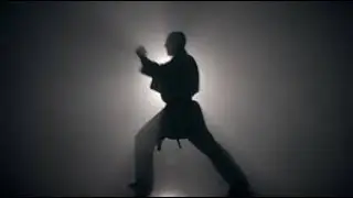 Papo de Pai - O Melhor Professor da Melhor Arte Marcial.