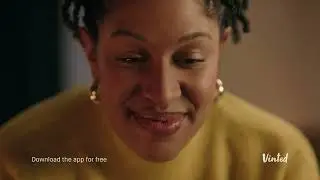 2024 Commercial Reel