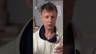 ДиДюЛя о своей именной гитаре #нинаякименко #дидюля #newtoneGuitars