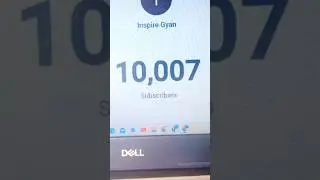 Thank you 10k Subscribers #shorts #ytshorts #subscribers  #shortsvideo