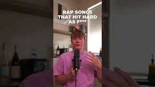 Somebody needs to go back to tell uzi and carti to drop this version