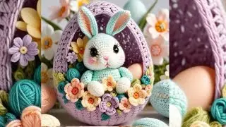 Модное  Вязание - Вязание крючком и спицами