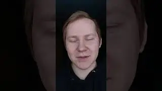ТЫ КРАСИВАЯ (Максим Макаревич) #love #viral #life