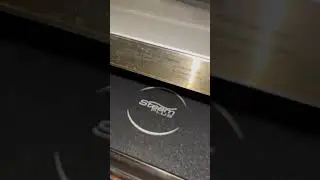 Спустя 20 миллионов просмотров