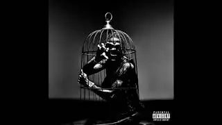 Travis Scott - Coordinate (Mike Dean Version)