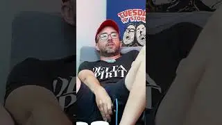 @marknormand and @JoeListComedy Continue to Wreck the Studio (with #Farts)