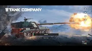 TAKE KOMPANI  ОБНОВЛЕНИЕ СБ 23. 2024Г. ( ЗАХОЖУ В ИГРУ И ОПА)  ОБНОВА ПИШЕТ.