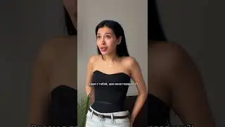 )))