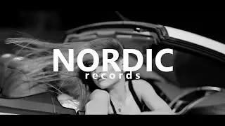 Abel York - Call Me ft. RUGE | Official Video