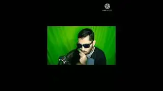 Kunal bbx op beatbox with harmonica