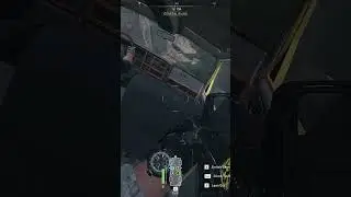 Tec came to conquer. TecConquerIt YouTube: https://www.youtube.com/@TecConquerIt #shorts #gaming