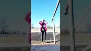 Итоги 2023