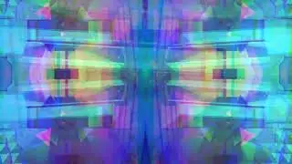 ITALICS - HALCYON (2020) [future bass/future beats] [VISUALIZER]