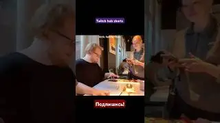 Конструктивный/заказ twitch: sasavot & helin139 #shorts